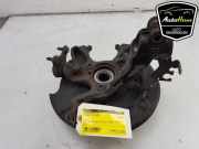 Achsschenkel rechts vorne VW Golf VII 5G 5Q0407256N