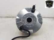 Bremskraftverstärker 472104755R Dacia Sandero III Schrägheck 1.0 TCe 90 12V (H4D-470(H4D-E4)) 2023-10