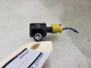 Sensor Verscheidenes 971907651 Porsche Taycan (Y1A) Limousine 79/84 kWh (EBFA) 2023-01