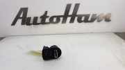Lichtschalter 8J0941531K Audi TT (8J3) Coupé 3.2 V6 24V Quattro (BUB) 2007