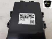 Steuergerät Body Control 896900F020 Toyota Verso Großraumlimousine 1.8 16V VVT-i (2ZRFAE) 2010