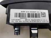 Start/stop Schalter 9328287 Mini Mini (F55) Schrägheck 5-drs 1.5 12V Cooper (B38A15A) 2015