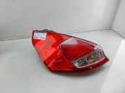 Rücklicht Links 1877011 Ford Fiesta 6 (JA8) Schrägheck 1.0 EcoBoost 12V Sport (YYJB) 2015-01