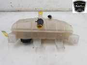 Ausgleichbehälter 103612400 Tesla Model X SUV 75D (A0003K8775D) 2018-11