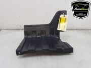 Motorabdeckung Kia Picanto 3 JA 29120G6000