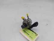 Kraftstoffpumpe Mechanisch 05E127027L Audi Q2 (GAB/GAG) SUV 1.5 35 TFSI 16V (DXDB) 2023-01