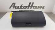 Handschuhfach A1696800191 Mercedes-Benz B (W245) Schrägheck 1.7 B-180 16V (M266.940) 2010-11