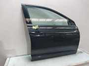 Tür Rechts Vorne 2G4831052N Volkswagen Polo VI (AW1) Schrägheck 5-drs 1.0 TSI 12V (DLAC) 2018-03 DLAC