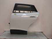 Tür Links Hinten 11A833055 Volkswagen ID.4 (E21) SUV Performance 77 kWh (EBJA) 2020-12 EBJA