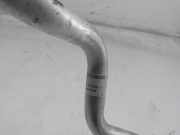 Klima Leitung A1778305201 Mercedes-Benz CLA (118.3) Limousine 1.3 CLA-200 Turbo 16V (M282.914) 2020-01