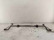 Stabilisatorstange Vorne 54810G6000 Kia Picanto (JA) Schrägheck 1.0 DPI 12V (G3LD) 2025-07