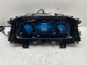 Tachoeinheit Kmh 5H0920340 Volkswagen Golf VIII (CD1) Schr?gheck 2.0 TDI BlueMotion 16V (DTTA) 2020-07 DTTA