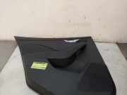 Türverkleidung Links Hinten 654867023JH Skoda Kamiq SUV 1.0 TSI 12V (DKRF) 2024-12