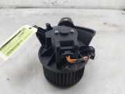 Heizgebläse Motor 77366871 Fiat Fiorino (225) Van 1.3 JTD 16V Multijet (199.A.9000(Euro 5)) 2009-01