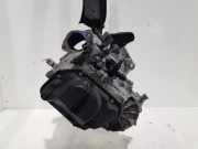 Getriebe Manuell ABS 0DF300045C Volkswagen Polo VI (AW1) Schrägheck 5-drs 1.0 TSI 12V (DLAC) 2018-07 DLAC