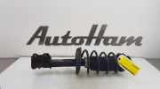 Stoßdämpfer Rechts Vorne 51865489 Fiat Punto Evo (199) Schrägheck 1.3 JTD Multijet 85 16V (199.B.4000(Euro 5)) 2011-02