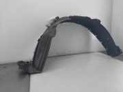 Innenkotflügel 5387542080 Toyota RAV4 (A4) Geländewagen 2.5 Hybrid 16V VVT-i 4x4 (2ARFXE(Euro 6)) 2017-05