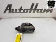 Anlasser 02M911021G Skoda Citigo Schrägheck 1.0 12V (CHYA) 2016-02