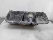 Ölwannenabdeckung 11138580128 BMW X5 (G05) SUV xDrive 45 e iPerformance 3.0 24V (B58-B30C) 2022-09