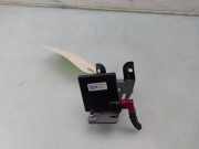 Antenne Verst?rker 5LA035497A Skoda Kodiaq (PSAC) SUV 1.5 TSI PHEV 16V (DUCB) 2025-01