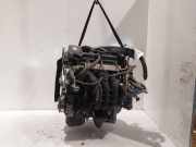Motor 1000C497 Mitsubishi Space Star (A0) Schrägheck 1.0 12V (3A90(Euro 5)) 2013-11