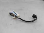 Lambdasonde 0258027005 BMW 1 serie (F20) Schrägheck 5-drs 116i 1.6 16V (N13-B16A) 2012-03