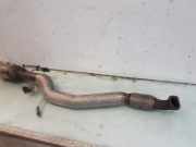Katalysator 12682494 Opel Insignia Sports Tourer Kombi 1.5 Turbo 16V 165 (D15SFT(Euro 6d-temp)) 2020-08