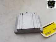 Hybrid Inverter ABS 95907291 Opel Mokka/Mokka X SUV 1.4 Turbo 16V 4x2 (A14NET(Euro 5)) 2015