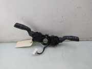 Kombischalter 8465202A50 Toyota Yaris IV (P21/PA1/PH1) Schrägheck 1.5 12V Hybrid 115 (M15AFXE) 2024-01