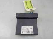 Steuergerät Beleuchtung 9848045380 Peugeot 208 II (UB/UH/UP) Schrägheck 5-drs e-208 50 kWh (ZKX) 2023-09