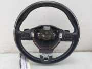 Lenker 3C8959538G Volkswagen Golf VI (5K1) Schrägheck 1.4 TSI 122 16V (CAXA(Euro 5)) 2010-01 CAXA(Euro 5)