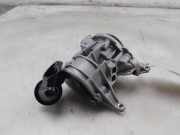 ?lpumpe 05C145208A Skoda Scala Schr?gheck 5-drs 1.0 TSI 115 (DUSA) 2024-08