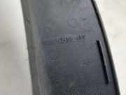 Verschiedenes Wielrand voor 51777210081 BMW X3 (F25) SUV xDrive30d 24V (N57-D30A) 2014-05