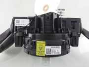 Kombischalter 4H0953568G Audi RS 6 Avant (C7) Kombi 4.0 V8 TFSI 32V (CWUB(Euro 6)) 2015-04