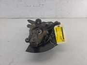 Achsschenkel Links Vorne 4321202410 Toyota Yaris Cross (PB1/PJ1) SUV 1.5 12V Hybrid 115 (M15AFXE) 2023-12