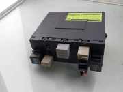 Steuergerät Body Control 3C0937049D Volkswagen Golf V (1K1) Schrägheck 1.4 FSI 16V (BLN) 2006-02 BLN