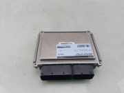 Motorsteuergerät 05C907394D Skoda Kamiq SUV 1.0 TSI 12V (DLAA) 2022-04