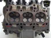 Zylinderkopf 04C103064D Seat Arona (KJX) SUV 1.0 TSI 12V (DKLA) 2019