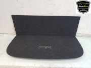 Kofferraum Matte 8J7863463 Audi TT Roadster (8J9) Cabrio 2.0 TFSI 16V (BWA) 2009