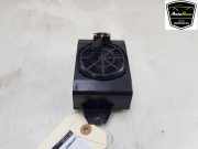 Lautsprecher 7PP035709B Porsche Panamera (971G) Liftback 4.0 V8 32V Turbo (MCV.DA) 2017-09
