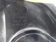 Ansaugkrümmer 55584978 Opel Corsa E Schrägheck 1.4 16V Bi-Fuel (B14XEL) 2016-09