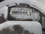 Kraftstoffpumpe Elektrisch 9823470180 Opel Corsa F (UB/UH/UP) Schrägheck 5-drs 1.2 12V 75 (F12XEL(EB2FD)) 2020