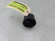 Lichtschalter 5G0941431S Seat Ibiza V (KJB) Schr?gheck 5-drs 1.0 TSI 12V (DLAC) 2022