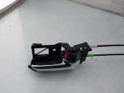 Türschloss Stangen Rechts Vorne 8221062R36 Suzuki Ignis (MF) Schrägheck 5-drs 1.2 Dual Jet 16V Smart Hybrid (K12D) 2023-04