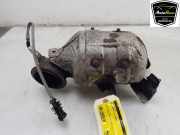 Katalysator 55569314 Opel Mokka/Mokka X SUV 1.4 Turbo 16V 4x2 (B14NET(Euro 6)) 2015-06