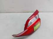 Rücklicht Rechts H1BB13A602BG Ford Fiesta 7 Schrägheck 1.0 EcoBoost 12V 100 (SFJF) 2018