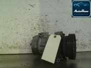 Klima Pumpe 5148012934 Renault Laguna I (B56) Schrägheck 5-drs 1.6 16V (K4M-720) 2000