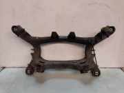 Motorträger 33306851657 BMW 3 serie Touring (F31) Kombi 320i xDrive 2.0 16V (N20-B20B) 2013-05