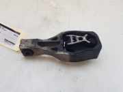Getriebestütze 9673586180 Peugeot Partner (EA//EF/EN/EU) Van 1.5 BlueHDi 130 (DV5RC(YHZ)) 2021-02
