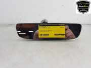 Innenspiegel 31442553 Volvo XC90 II SUV 2.0 D5 16V AWD (D4204T11(Euro 6)) 2016-02